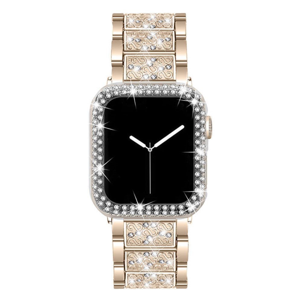 #serie_6