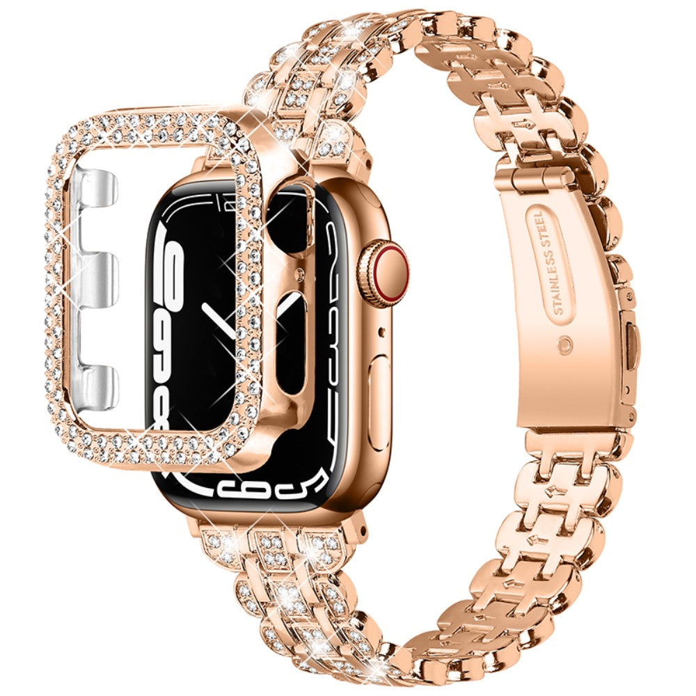 #serie_4