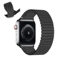 Muy Fantástica Apple Smartwatch Metal Universal Correa Reloj