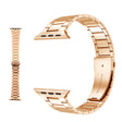 Eminente Apple Smartwatch Metal Universal Correa Reloj