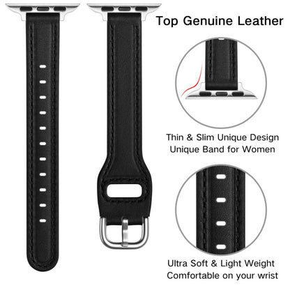 #serie_7