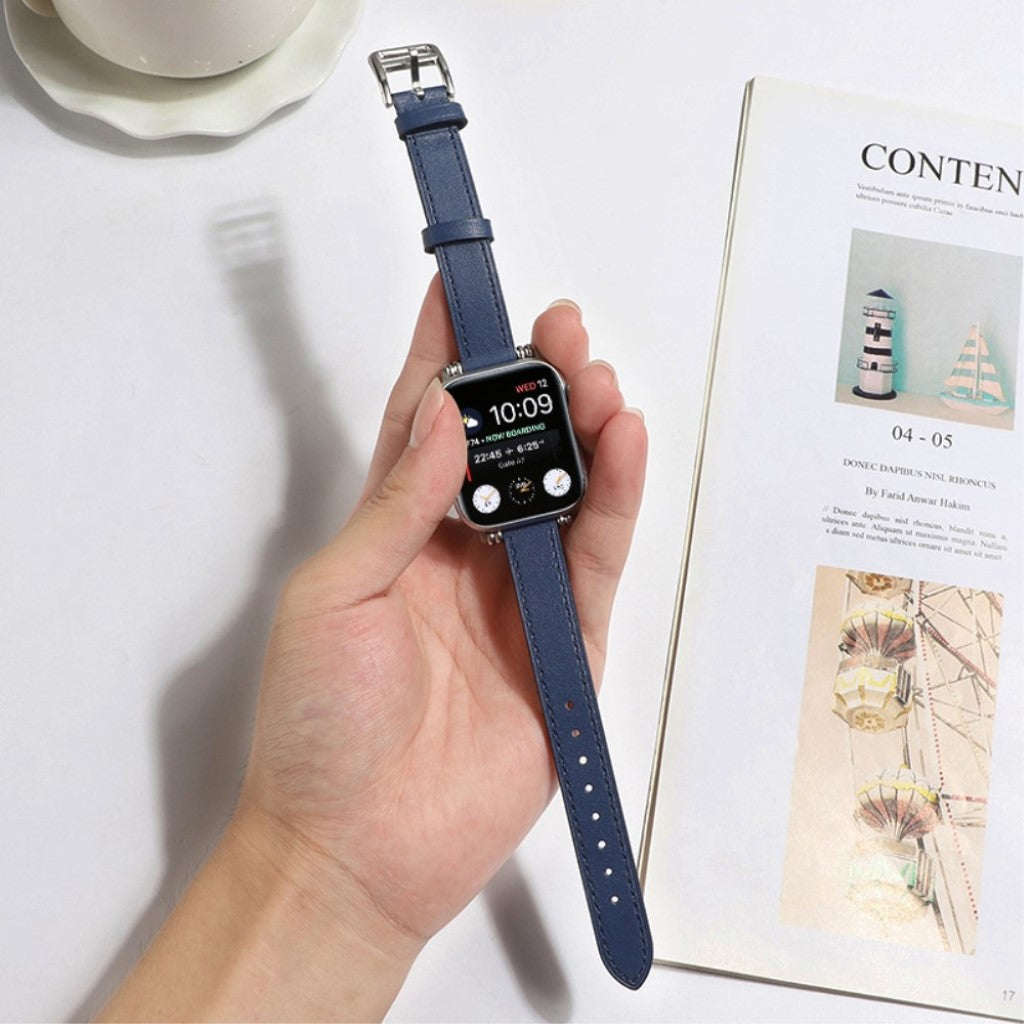 #serie_6