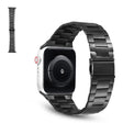 Absolutamente Estilosa Apple Smartwatch Metal Universal Correa Reloj