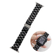 Apple Watch 42mm - 44mm correa de reloj PC simple - 44mm correa de reloj PC simple 