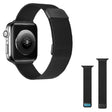 Eminente Apple Smartwatch Metal Universal Correa Reloj
