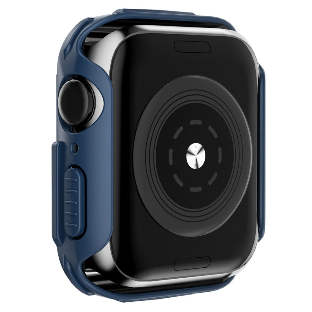 #serie_2
