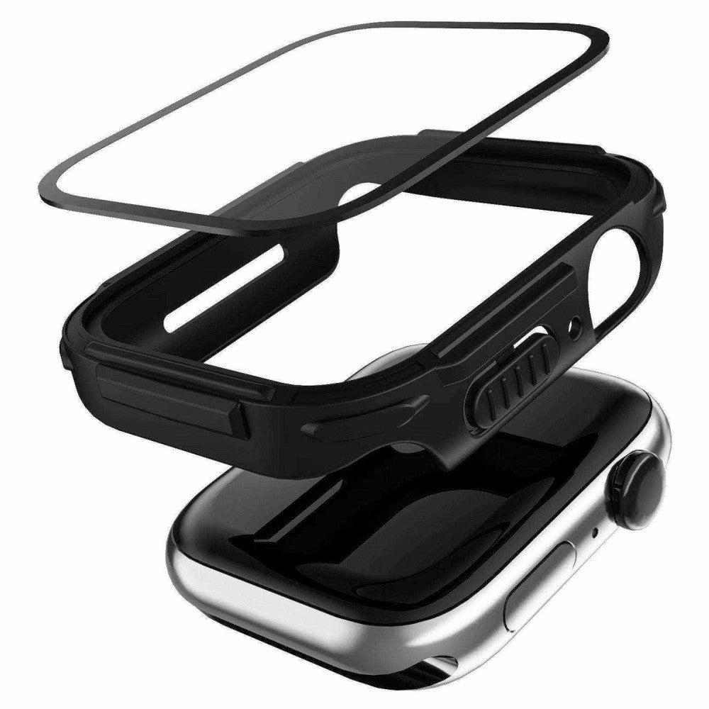 #serie_6