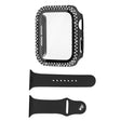 Apple Smartwatch Vidrio Kit