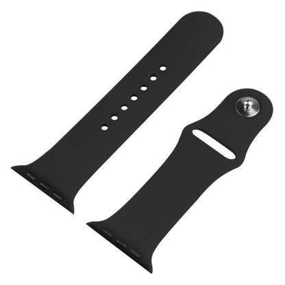 #serie_6