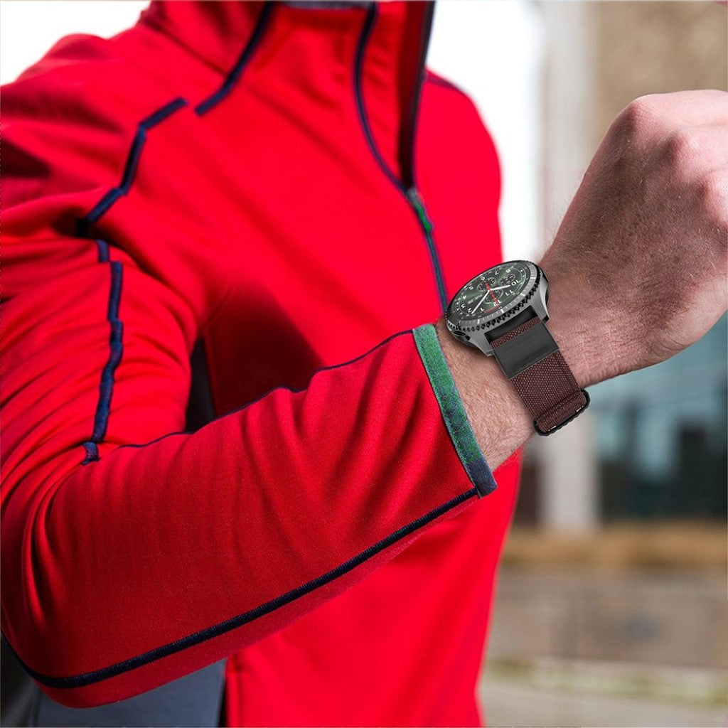 #serie_4