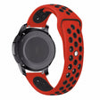 Correa de reloj bicolor Samsung Gear S2 Classic 