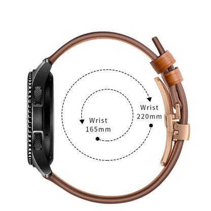 #serie_11