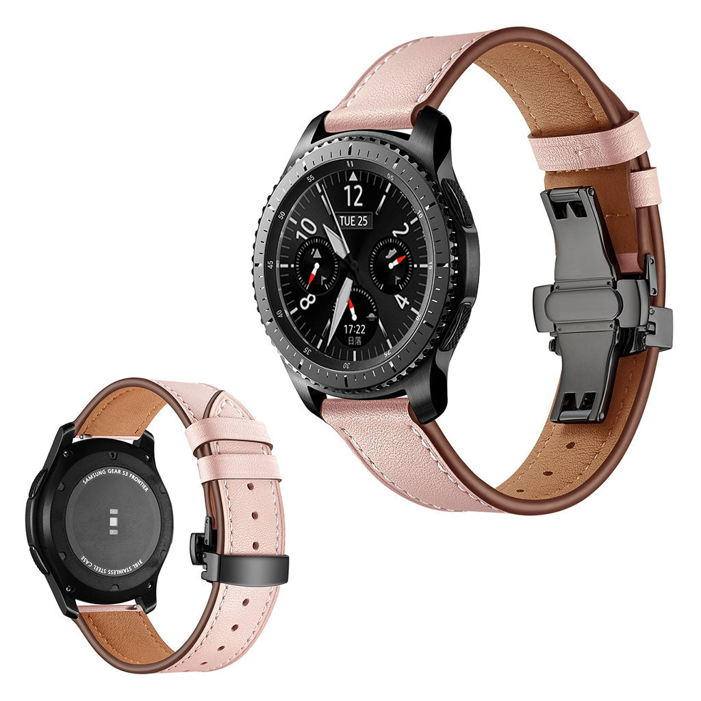 #serie_5