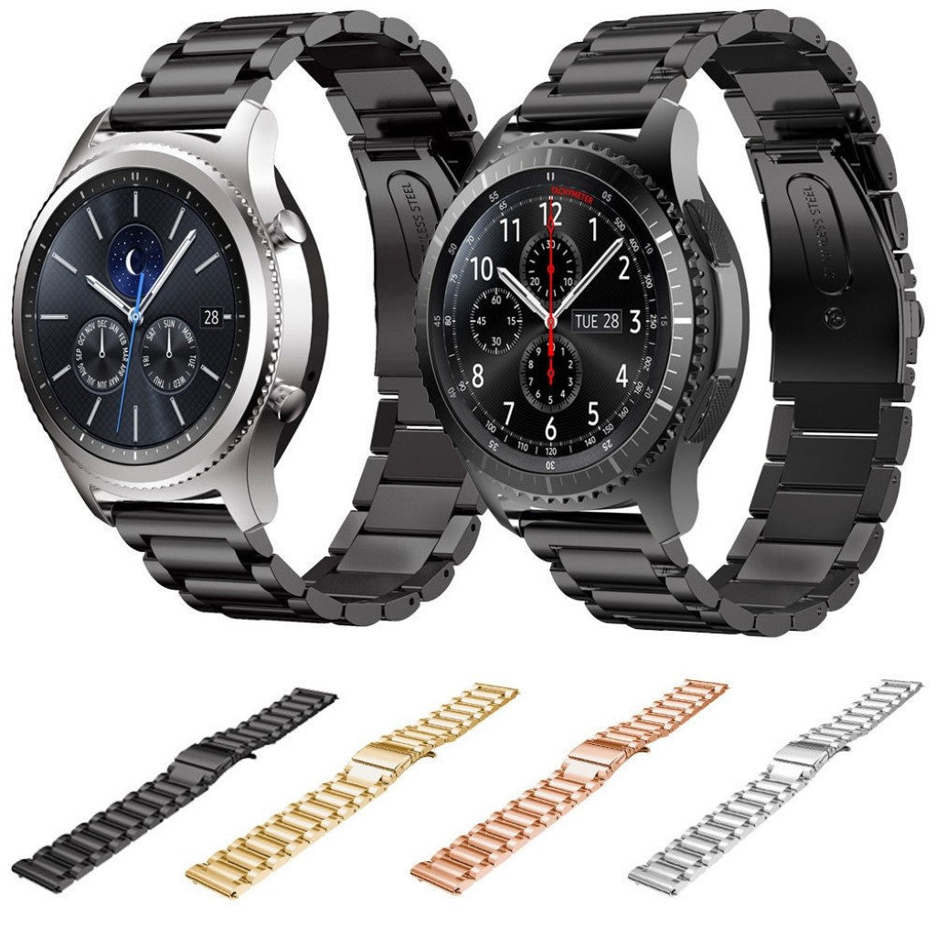 #serie_1
