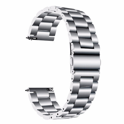 #serie_4