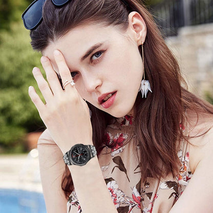 #serie_1
