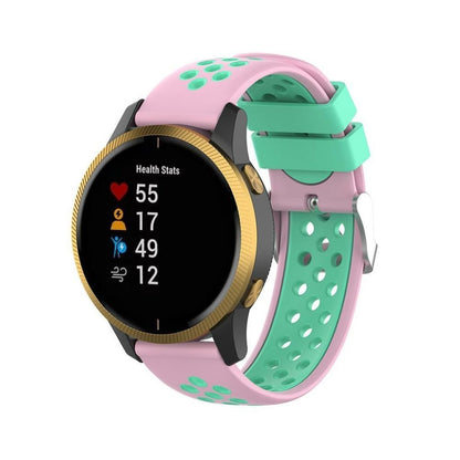#serie_6