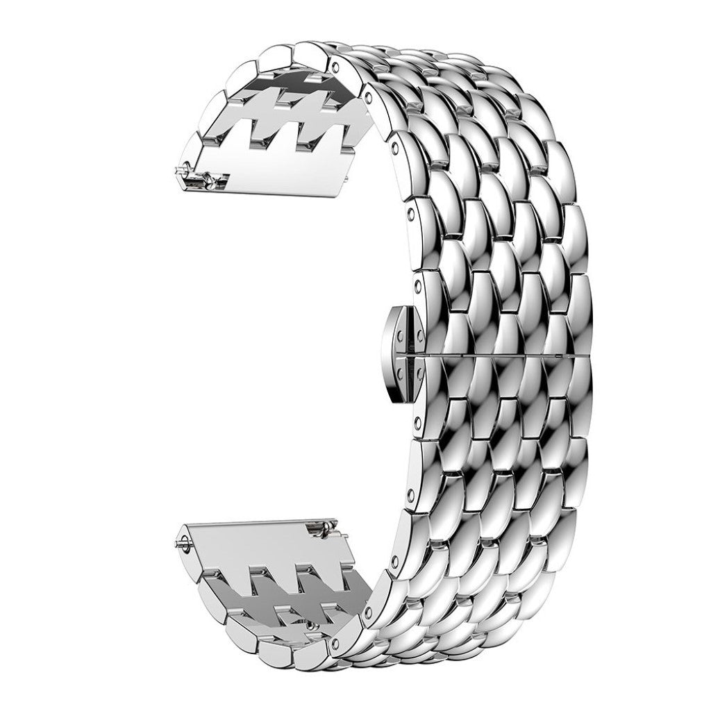 #serie_4