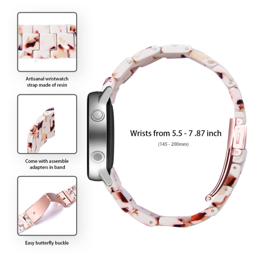 #serie_5