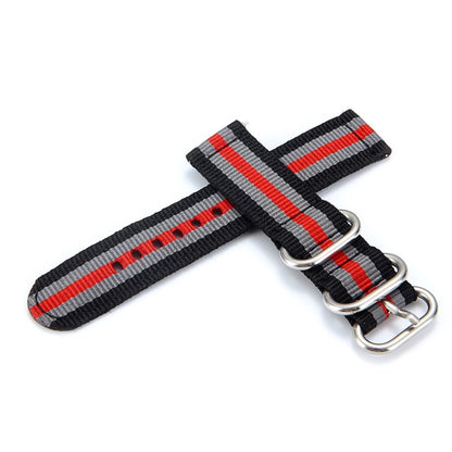 #serie_4