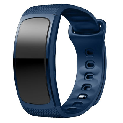 #serie_13