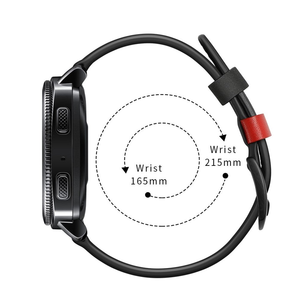 #serie_1