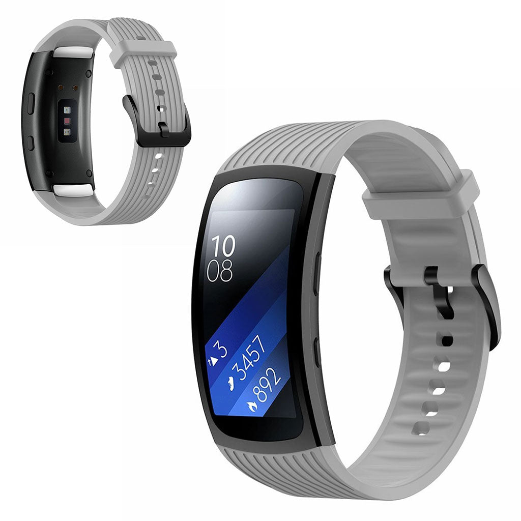 #serie_4