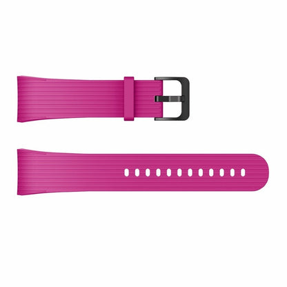 #serie_8
