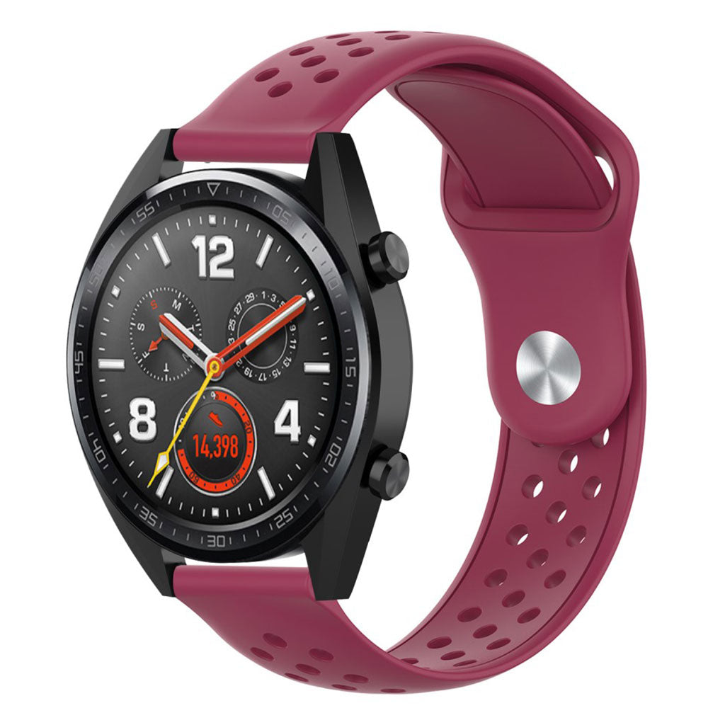#serie_5