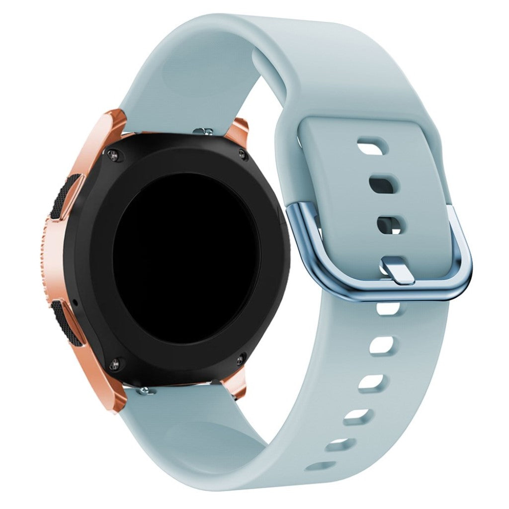 #serie_7