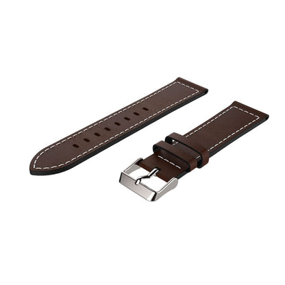 #serie_2