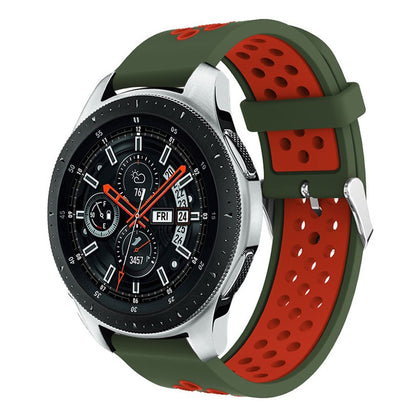 #color_army-green-red