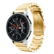 Correa de acero inoxidable para Samsung Galaxy Watch (46 mm) 