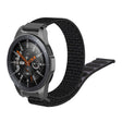 Correa de nylon para reloj Samsung Galaxy Watch (46 mm) de 22 mm 