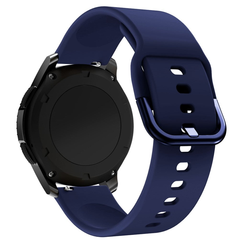 #serie_9