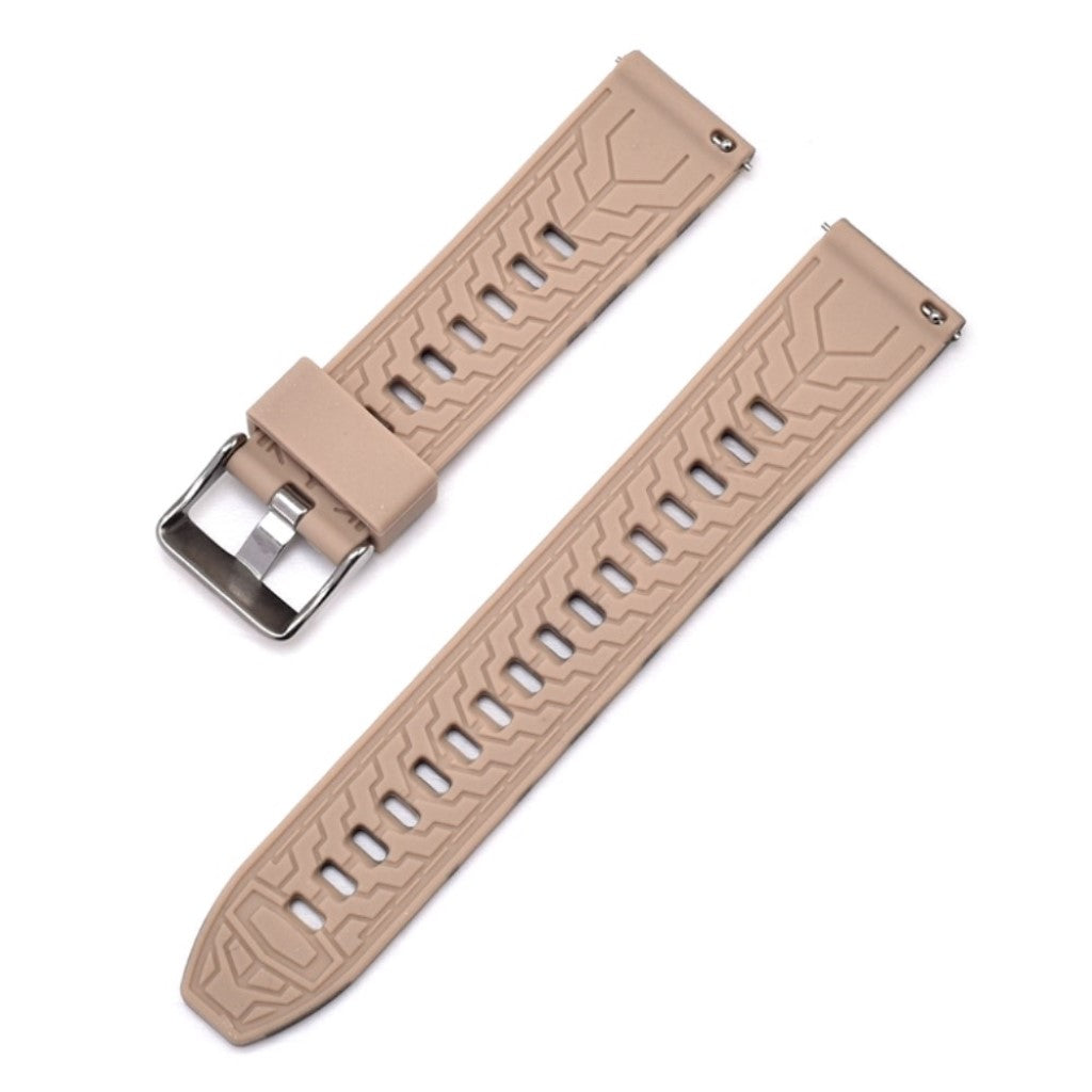 #serie_4