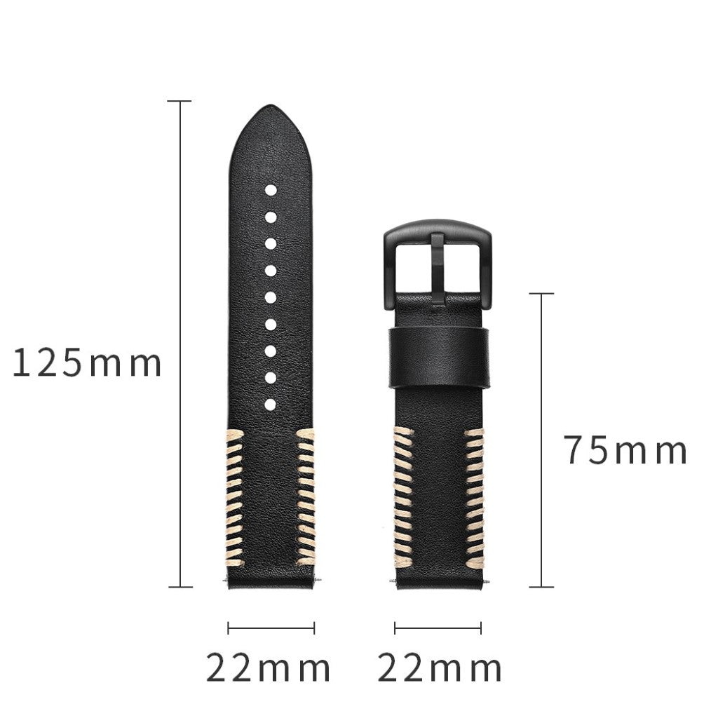 #serie_1