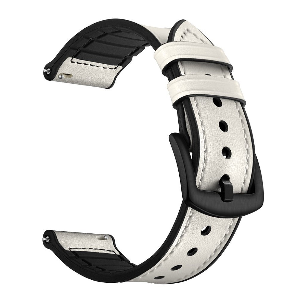 #serie_1