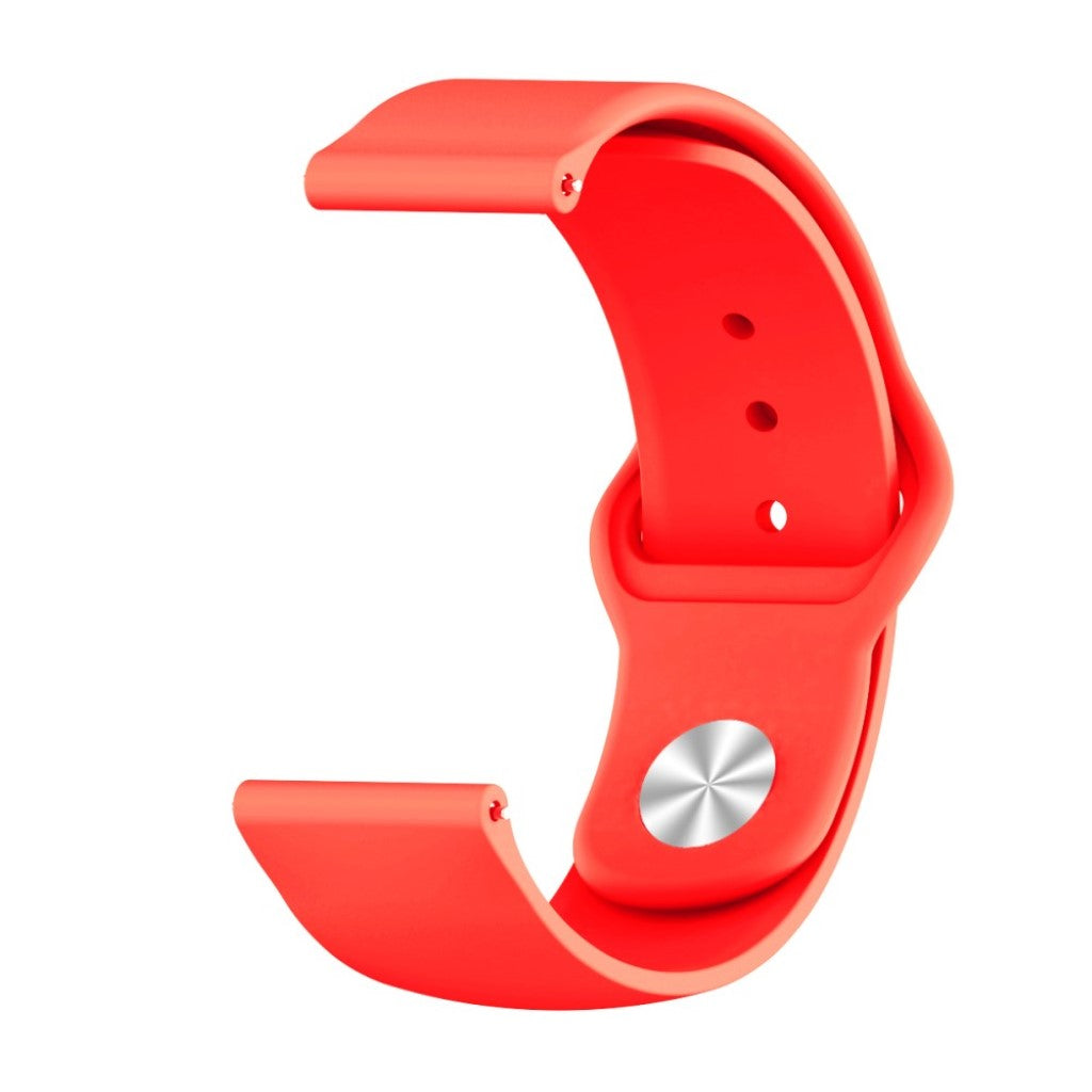 #serie_4