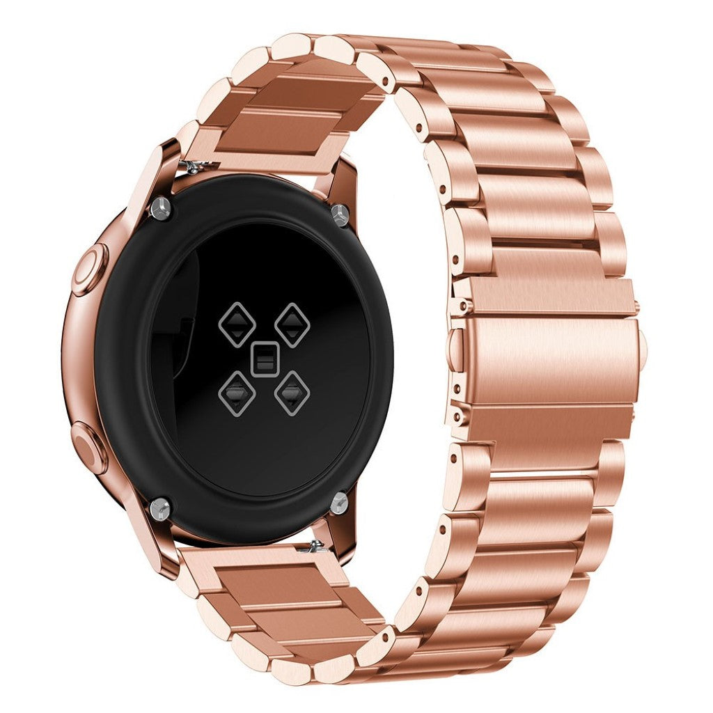 #serie_3