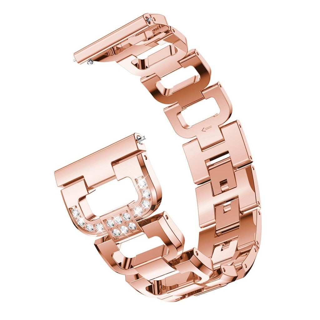 #serie_3
