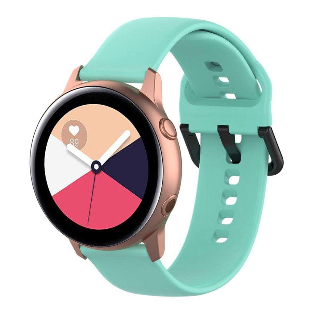 #serie_5
