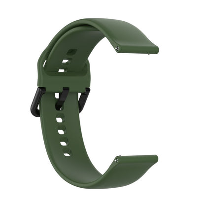 #serie_6
