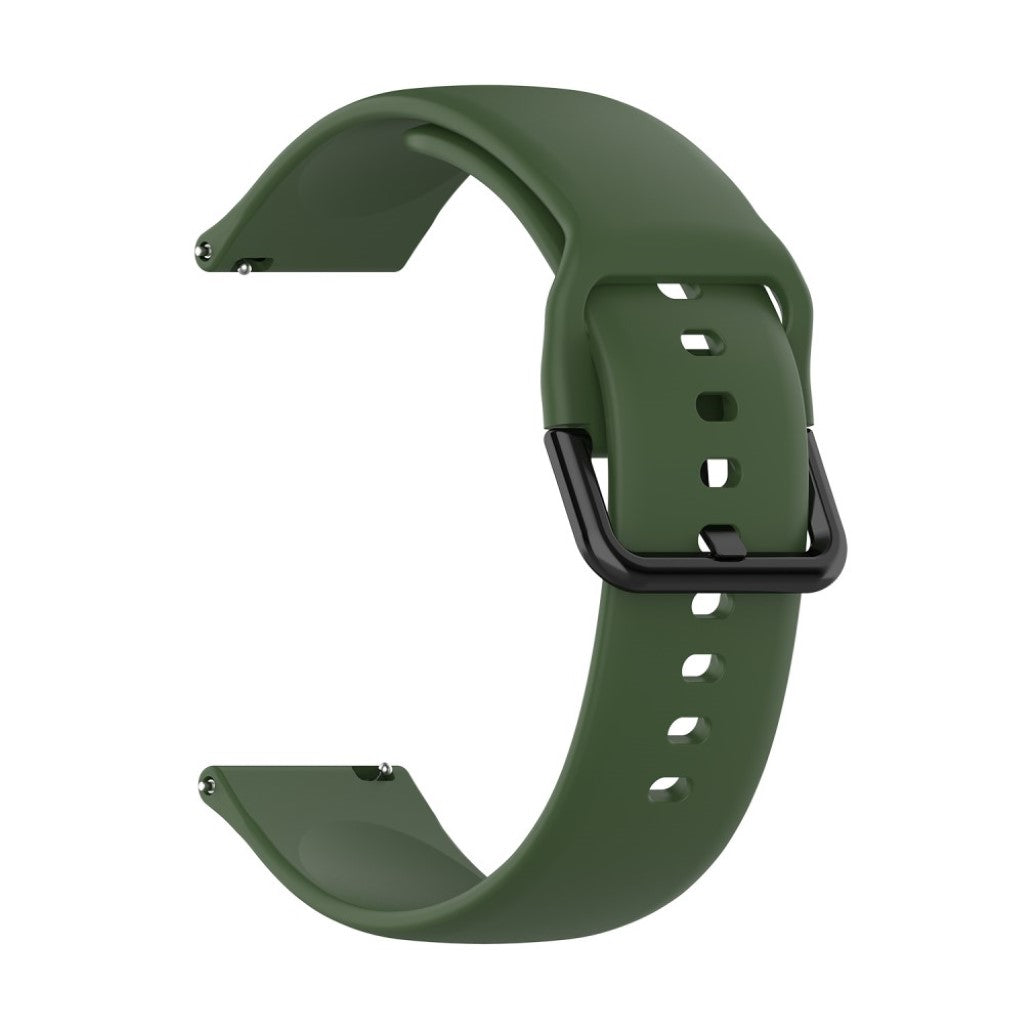 #serie_6