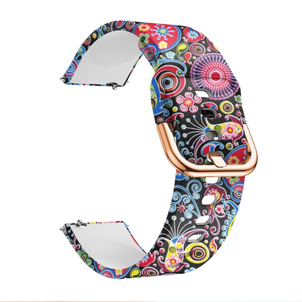#serie_4