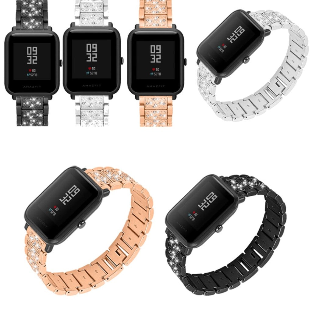 #serie_3