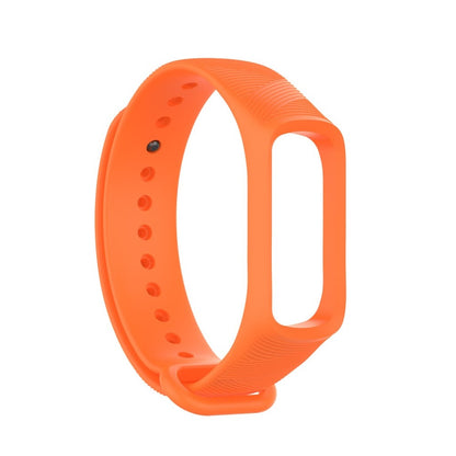 #serie_5