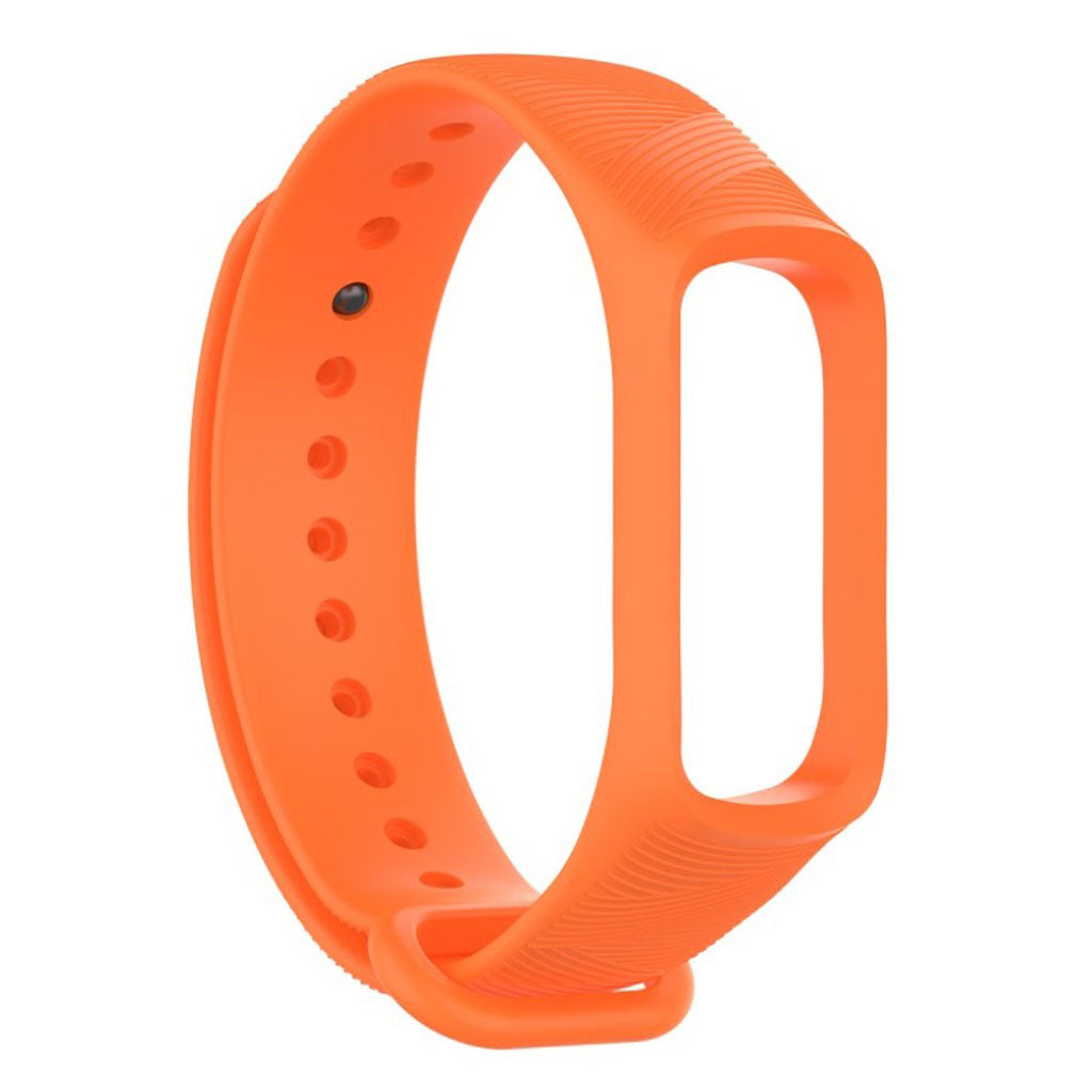 #serie_5
