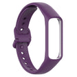 Correa de silicona para reloj Samsung Galaxy Fit e 