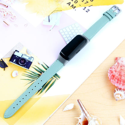 #serie_13